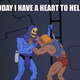 Are we truly alive before we read the wisdoms of http://skeletorislove.tumblr.com/ ?